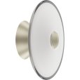 Solene V&aelig;glampe LED &Oslash;20 cm