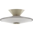 Solene Ceiling Loftlampe LED &Oslash;20 cm