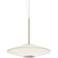 Solene Sospension Pendel LED &Oslash;35 cm