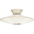 Solene Ceiling Loftlampe LED &Oslash;35 cm