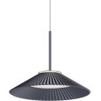 Sospension Pendel LED &Oslash;35 cm