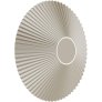 Soft Ivory