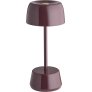 Dark Cherry