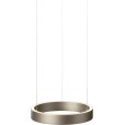 Velora Pendel LED &Oslash;40 cm