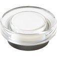 Hugo V&aelig;glampe LED &Oslash;17 cm