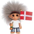 R&oslash;d