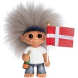 Bl&aring;
