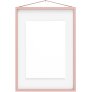 Blush Pink