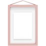 Blush Pink