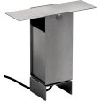 Bordlampe H22,5 cm