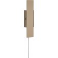 V&aelig;glampe 32 cm
