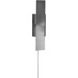 V&aelig;glampe 32 cm