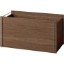 R�get Eg/Rustfrit St�l
