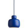 Cobalt Blue