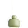 Matcha Green