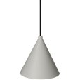 Pendel &Oslash;18 cm