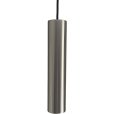 Pendel 28 cm