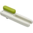 Pivot 3-i-1 D&aring;se&aring;bner 18,5 cm