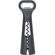 BarStar 3-i-1 Proptr&aelig;kker 18,5 cm, Gr&aring;