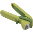 CleanForce Hvidl&oslash;gspresser 16 cm