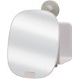 Easy Store Brusehylde m. Spejl 21 cm