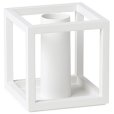 1 Lysestage H7 cm