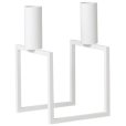 Line Lysestage H16 cm