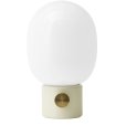 Bordlampe H29 cm