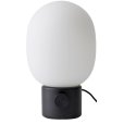 Bordlampe H29 cm