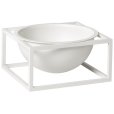 Centerpiece Sk&aring;l 14 cm