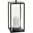 LightIn Lanterne H24 cm