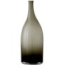 Strandgade Stem Karaffel 25,5 cm, Smoked