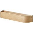 Knager&aelig;kke 50 cm