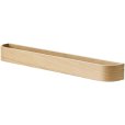 Knager&aelig;kke 79 cm