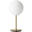 Bordlampe H41 cm