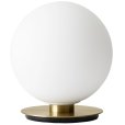 Loft-/V&aelig;glampe &Oslash;20 cm