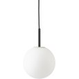 Pendel &Oslash;20 cm
