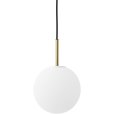 Pendel &Oslash;20 cm