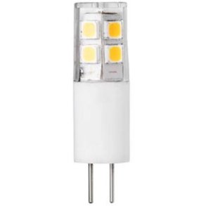 Audo Copenhagen Pære G4 1,5W