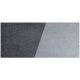 L 150 cm, Dark Grey