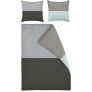 Dark Olive