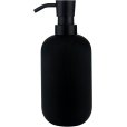 S&aelig;bedispenser H18 cm
