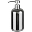 S&aelig;bedispenser H18 cm