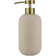 S&aelig;bedispenser H18 cm