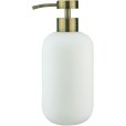 S&aelig;bedispenser H18 cm