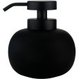 S&aelig;bedispenser H13 cm