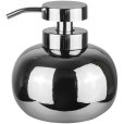 S&aelig;bedispenser H13 cm