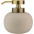 S&aelig;bedispenser H13 cm