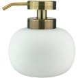 S&aelig;bedispenser H13 cm