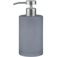 S&aelig;bedispenser H16,5 cm